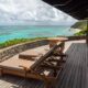 Private Caribbean Island